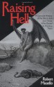 Raising Hell - Robert Masello