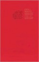 Corpus of Maya Hieroglyphic Inscriptions, Volume 9, Part 1, Piedras Negras - David Stuart, Ian Graham