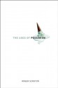 The Uses of Pessimism:And the Danger of False Hope - Roger Scruton