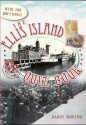 The Ellis Island Quiz Book - Barry Moreno