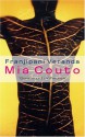 Under the Frangipani - Mia Couto, David Brookshaw