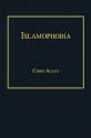 Islamophobia - Christopher Allen