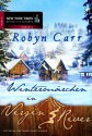 Wintermärchen in Virgin River (German Edition) - Robyn Carr, Barbara Alberter