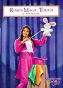 Rose's Magic Touch (Magic Attic Club) - Nina Alexander, Catherine Huerta