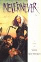 Nevernever - Will Shetterly