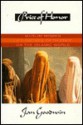 Price of Honor: Muslim Women Lift the Veil of Silence on the Islamic World (Price Honor) - Jan Goodwin