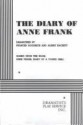 Diary of Anne Frank - Albert Hackett