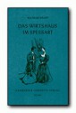 Das Wirtshaus im Spessart - Wilhelm Hauff