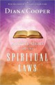 A Little Light on the Spiritual Laws - Diana Cooper