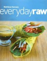 Everyday Raw - Matthew Kenney