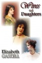 Wives and Daughters - Elizabeth Gaskell