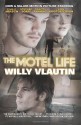 The Motel Life Movie Tie-in Edition: A Novel (P.S.) - Willy Vlautin