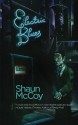 Electric Blues - Shaun McCoy