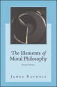 The Elements of Moral Philosophy - James Rachels