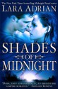 Shades of Midnight - Lara Adrian