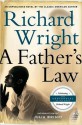 A Father's Law - Richard Wright