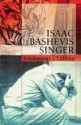 Sztukmistrz z Lublina - Isaac Bashevis Singer