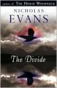 The Divide - Nicholas Evans