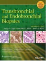 Transbronchial and Endobronchial Biopsies - Philip T. Cagle, Timothy C. Allen