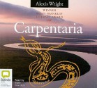 Carpentaria - Alexis Wright, Isaac Drandich