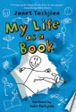 My Life as a Book - Janet Tashjian, Jake Tashjian