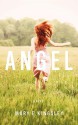 Angel - Mary E. Kingsley