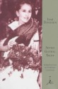 Seven Gothic Tales (Modern Library) - Karen Blixen, Isak Dinesen