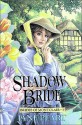 Shadow Bride - Jane Peart