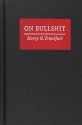 On Bullshit - Harry G. Frankfurt