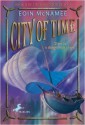 City of Time - Eoin McNamee