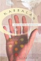 Kabbalah for Health & Wellness - Mark Stavish