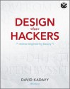 Design for Hackers: Reverse Engineering Beauty - David Kadavy