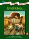 Beautiful Land - Nancy Antle, John Gampert