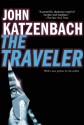 The Traveler - John Katzenbach