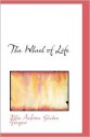 The Wheel of Life - Ellen Glasgow