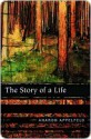 The Story of a Life - Aharon Appelfeld