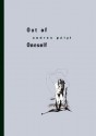 Out of Oneself - Andras Palyi, Imre Goldstein