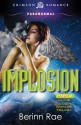 Implosion - Berinn Rae