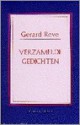 Verzamelde gedichten - Gerard Reve