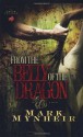 From the Belly of the Dragon - Mark Mynheir