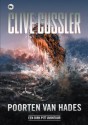 Poorten van Hades - Clive Cussler