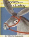 Donkey-Donkey - Roger Duvoisin