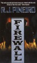 Firewall - R.J. Pineiro