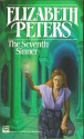 The Seventh Sinner - Elizabeth Peters