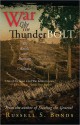 War Like the Thunderbolt: The Battle and Burning of Atlanta - Russell S. Bonds