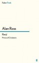 Ranji: Prince of Cricketers - Alan Ross