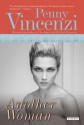 Another Woman - Penny Vincenzi