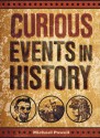 Curious Events in History - Michael Powell