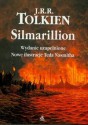 Silmarillion - J.R.R. Tolkien