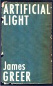 Artificial Light - James Greer, Dennis Cooper